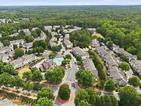 6102 Braidwood Court Raleigh NC 27612