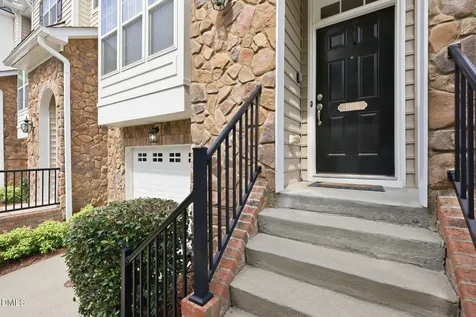 6102 Braidwood Court Raleigh NC 27612