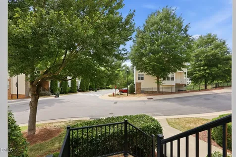 6102 Braidwood Court Raleigh NC 27612