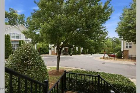 6102 Braidwood Court Raleigh NC 27612