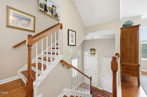 6102 Braidwood Court Raleigh NC 27612
