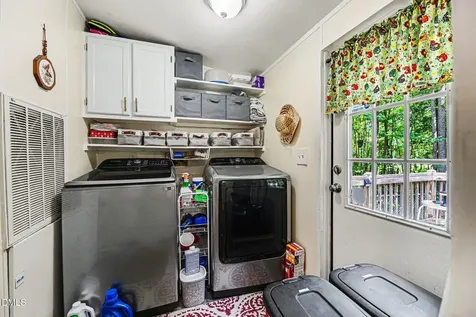 638C Harris-wilson Road Wendell NC 27591