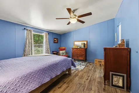 638C Harris-wilson Road Wendell NC 27591