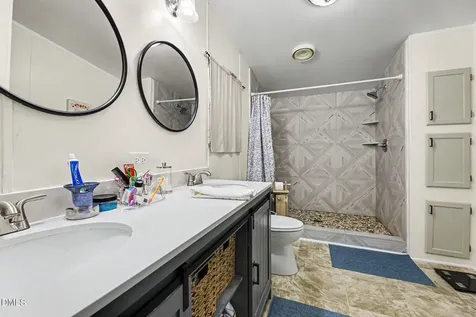 638C Harris-wilson Road Wendell NC 27591