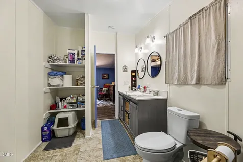 638C Harris-wilson Road Wendell NC 27591