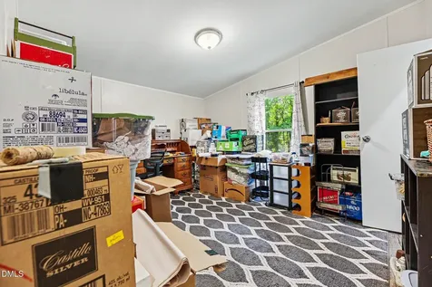 638C Harris-wilson Road Wendell NC 27591