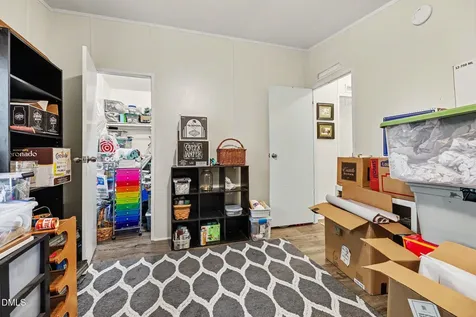 638C Harris-wilson Road Wendell NC 27591