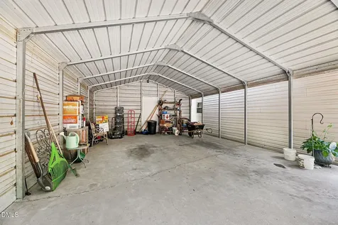 638C Harris-wilson Road Wendell NC 27591
