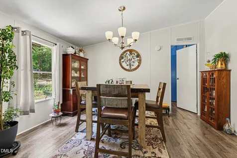 638C Harris-wilson Road Wendell NC 27591