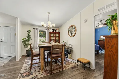 638C Harris-wilson Road Wendell NC 27591