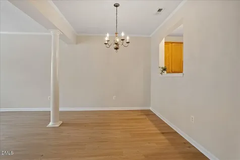 10962 Pendragon Place Raleigh NC 27614