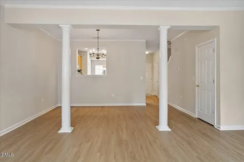 10962 Pendragon Place Raleigh NC 27614