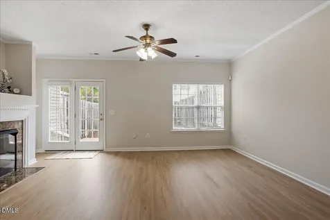 10962 Pendragon Place Raleigh NC 27614