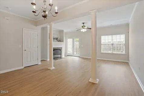 10962 Pendragon Place Raleigh NC 27614