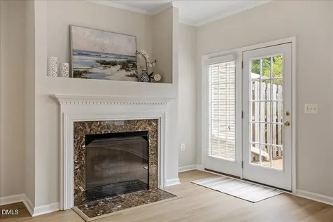 10962 Pendragon Place Raleigh NC 27614
