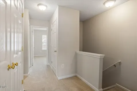 10962 Pendragon Place Raleigh NC 27614