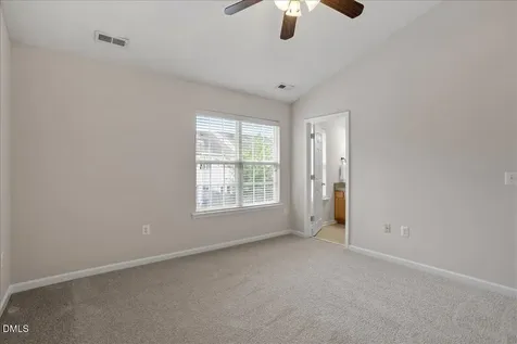 10962 Pendragon Place Raleigh NC 27614