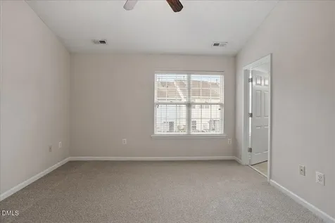 10962 Pendragon Place Raleigh NC 27614
