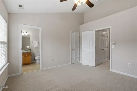 10962 Pendragon Place Raleigh NC 27614