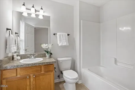 10962 Pendragon Place Raleigh NC 27614