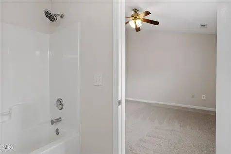 10962 Pendragon Place Raleigh NC 27614