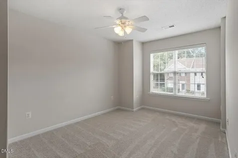10962 Pendragon Place Raleigh NC 27614