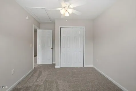 10962 Pendragon Place Raleigh NC 27614