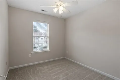 10962 Pendragon Place Raleigh NC 27614