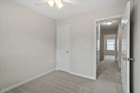 10962 Pendragon Place Raleigh NC 27614
