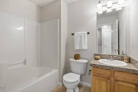 10962 Pendragon Place Raleigh NC 27614