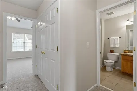 10962 Pendragon Place Raleigh NC 27614