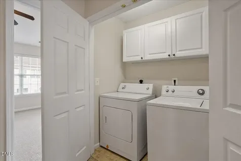 10962 Pendragon Place Raleigh NC 27614