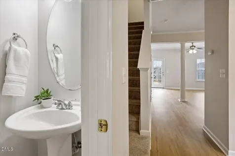 10962 Pendragon Place Raleigh NC 27614