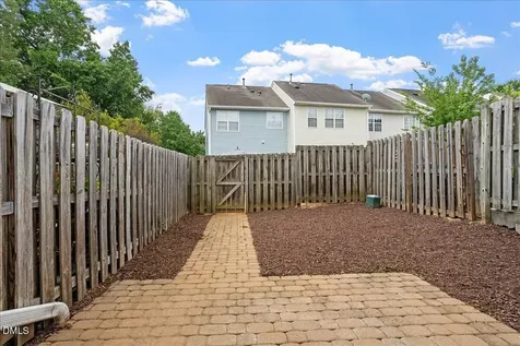 10962 Pendragon Place Raleigh NC 27614