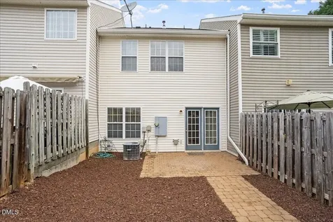 10962 Pendragon Place Raleigh NC 27614