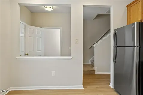 10962 Pendragon Place Raleigh NC 27614
