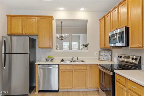10962 Pendragon Place Raleigh NC 27614