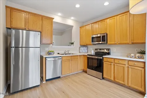 10962 Pendragon Place Raleigh NC 27614
