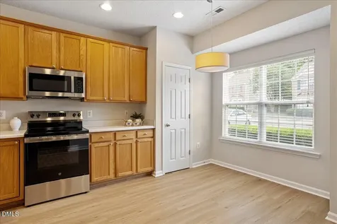 10962 Pendragon Place Raleigh NC 27614