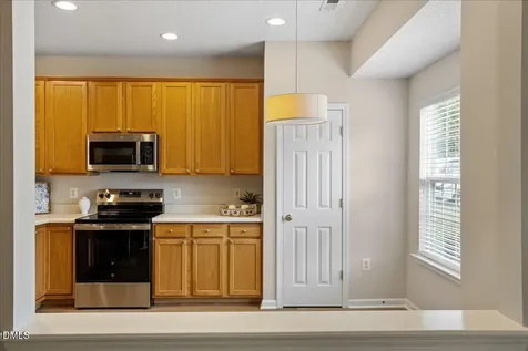 10962 Pendragon Place Raleigh NC 27614