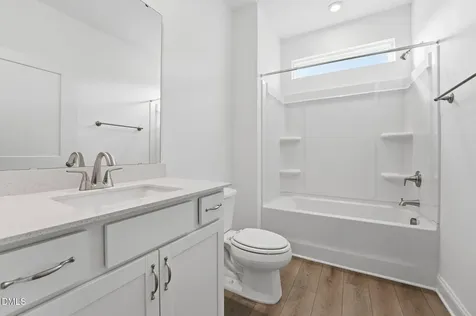 3116 Kiawa Pointe Lane Durham NC 27703