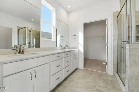 3116 Kiawa Pointe Lane Durham NC 27703