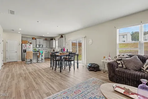 3444 Dragonfly River Court Raleigh NC 27604