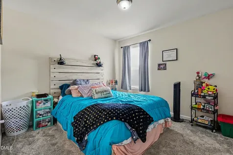 3444 Dragonfly River Court Raleigh NC 27604