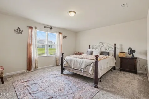 3444 Dragonfly River Court Raleigh NC 27604