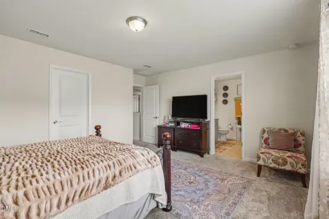 3444 Dragonfly River Court Raleigh NC 27604