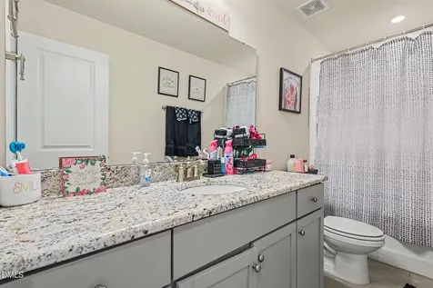 3444 Dragonfly River Court Raleigh NC 27604