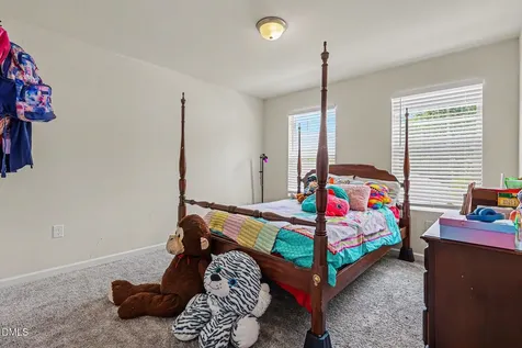 3444 Dragonfly River Court Raleigh NC 27604
