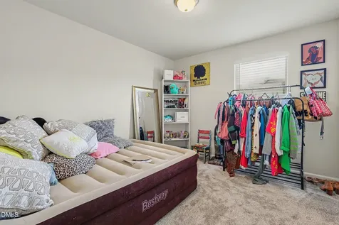 3444 Dragonfly River Court Raleigh NC 27604