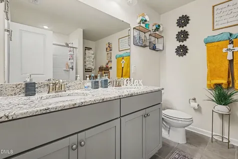 3444 Dragonfly River Court Raleigh NC 27604